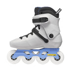 Rollerblade Twister XT görkorcsolya csatokkal, kiegészítő termékkép