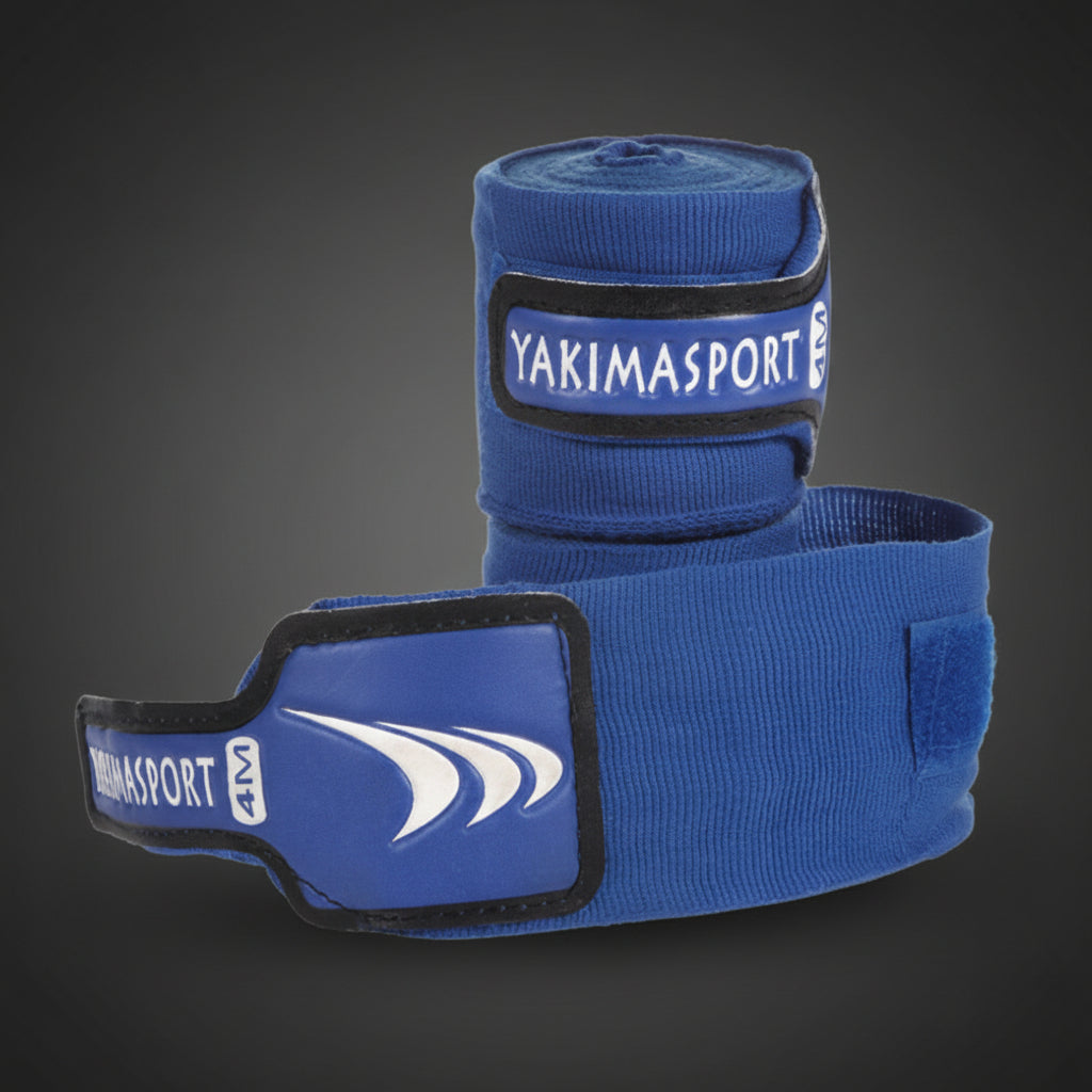 Yakima Sport boxing bandázs 4m