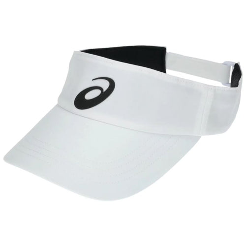 Asics Performance Visor 3043A117-100 napellenző – termékfotó 1