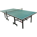 Enero Indoor 700 pingpong asztal részletei