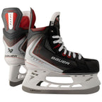 Bauer Vapor Fly30 Jr jéghoki korcsolya