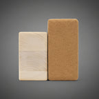Tiguar cork yoga block 