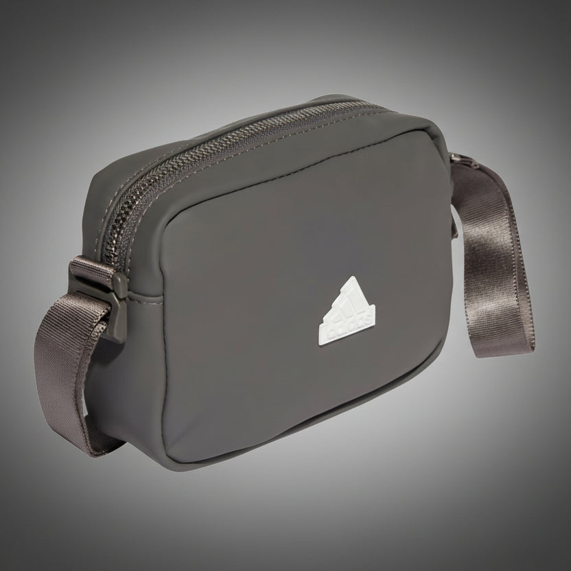 adidas Essentials Polyurethane6 táska