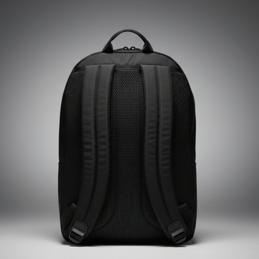 adidas Power VII Rucksack 