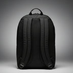 adidas Power VII Rucksack 