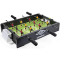 UMBRO mini csocsó-asztal