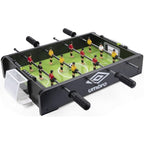 UMBRO mini csocsó-asztal
