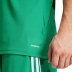 adidas Squadra 25 JN7485 férfi sportfelső – termékfotó 6