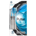 Harrows Pulse Steeltip nyílkeszlet