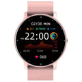 Giewont GW120 Smartwatch – 2. termékfotó