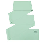 Spokey Ribbon Tex gumiszalag készlet, 3 darab - termékfotó 3