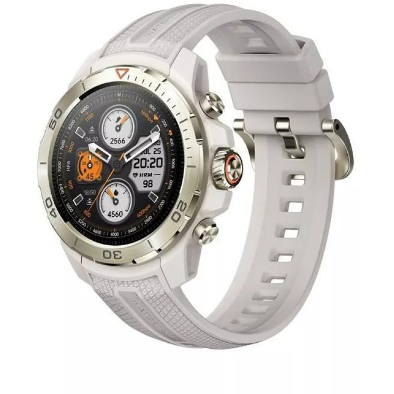 Mibro GS Explorer Smartwatch – 5. termékfotó