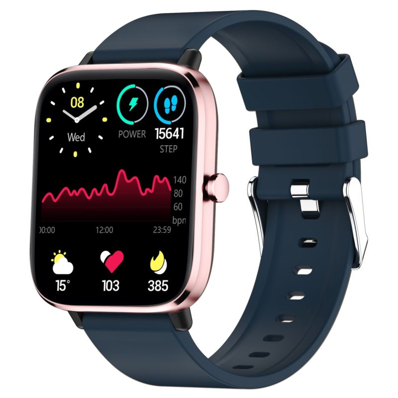 Giewont GW230 Smartwatch