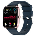 Giewont GW230 Smartwatch