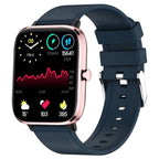Giewont GW230 Smartwatch