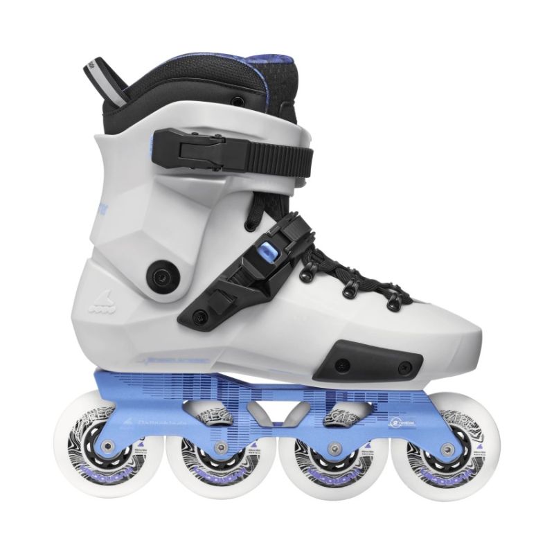 Rollerblade Twister XT freeskate görkorcsolya, termékfotó