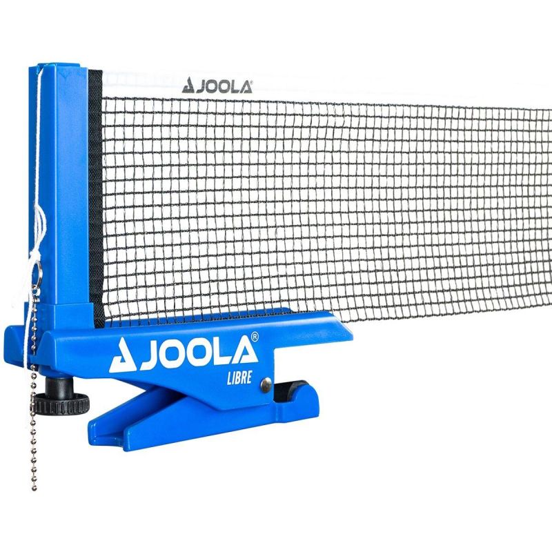 JOOLA Libre pingpong háló