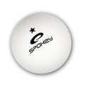 Spokey pingpong labdák
