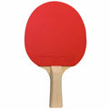 Cornilleau Sport pingpong ütő