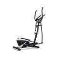 Zipro SHOX RS mágneses elliptikus tréner - fő termékfotó