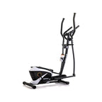 Zipro SHOX RS mágneses elliptikus tréner - fő termékfotó