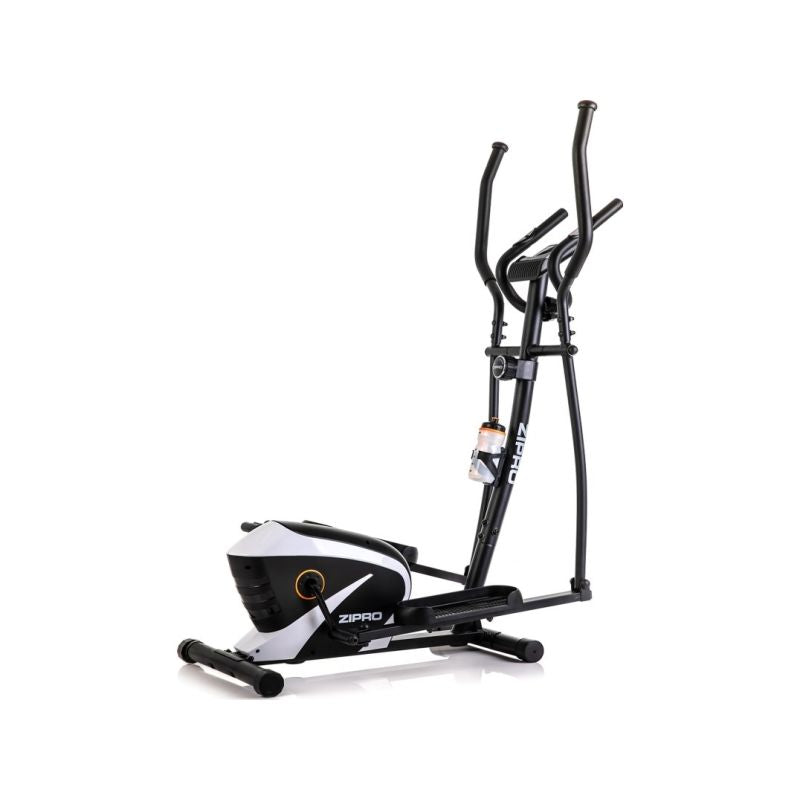 Zipro SHOX RS mágneses elliptikus tréner - fő termékfotó