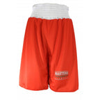 Masters 06235-M kétoldalas boxshort – termékfotó 4