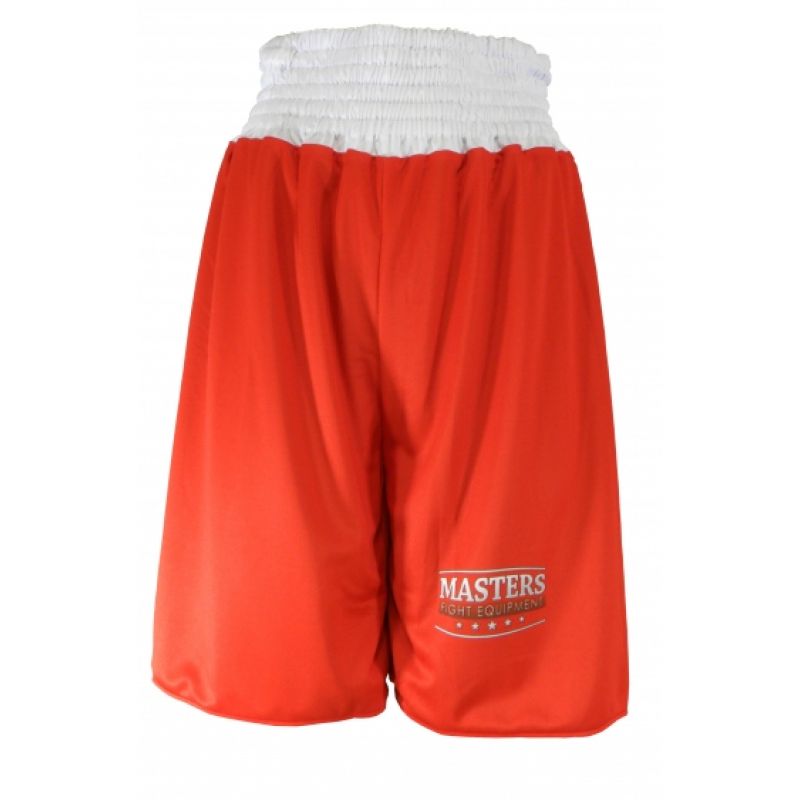 Masters 06235-M kétoldalas boxshort – termékfotó 4