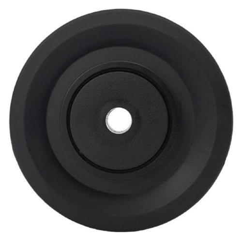 Enero Fit csigakerék, 89 mm, 6 mm-es kábelhez - fő termékfotó
