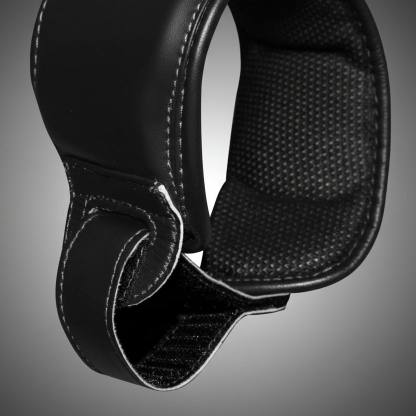 Adidas Hybrid 50 box fejvédő sisak