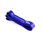 Yakimasport GTX Power Band gumiszalag - termékfotó 4