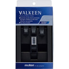 Molten Valkeen RA0030-KS játékvezetői síp – termékfotó 3