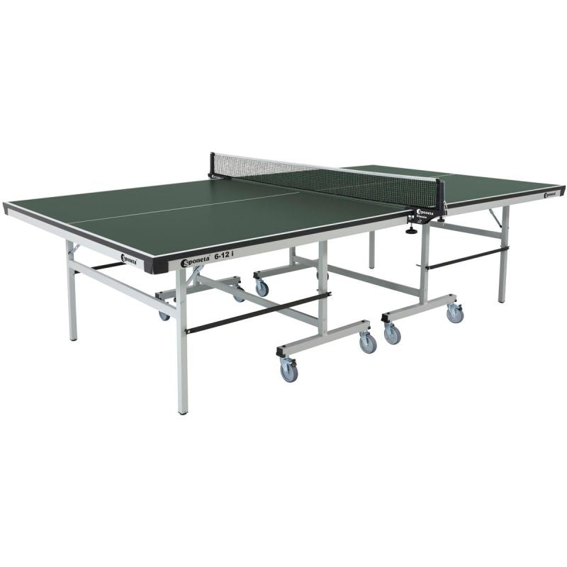 Sponeta S6-12i pingpong asztal