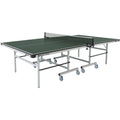 Sponeta S6-12i pingpong asztal