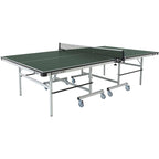 Sponeta S6-12i pingpong asztal