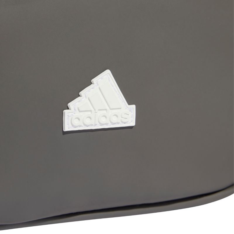 adidas Essentials Polyurethane6 táska