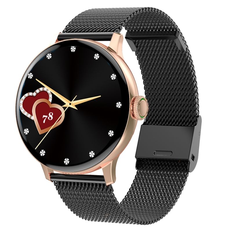 Giewont GW330 női Smartwatch – 36. termékfotó