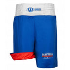 Masters 06235-M kétoldalas boxshort – termékfotó 5