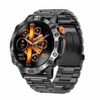 Gravity GT44 Smartwatch