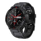 Giewont GW430 Smartwatch