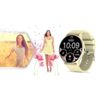 Giewont GW120 Smartwatch – 23. termékfotó