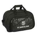 FC Barcelona sporttáska, fekete (712625273) – 1. termékfotó