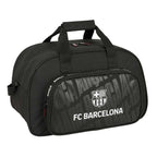 FC Barcelona sporttáska, fekete (712625273) – 1. termékfotó