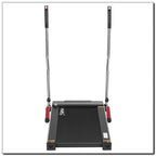 HMS LOOP15 elektromos gyaloglópad nordic walkinghoz - termékfotó 6