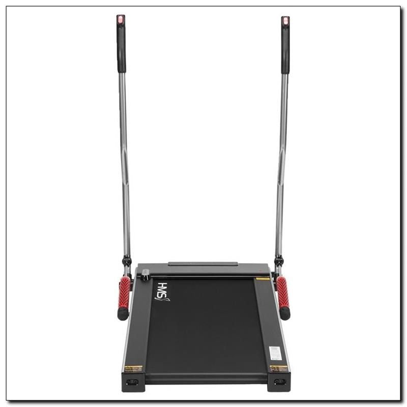 HMS LOOP15 elektromos gyaloglópad nordic walkinghoz - termékfotó 6