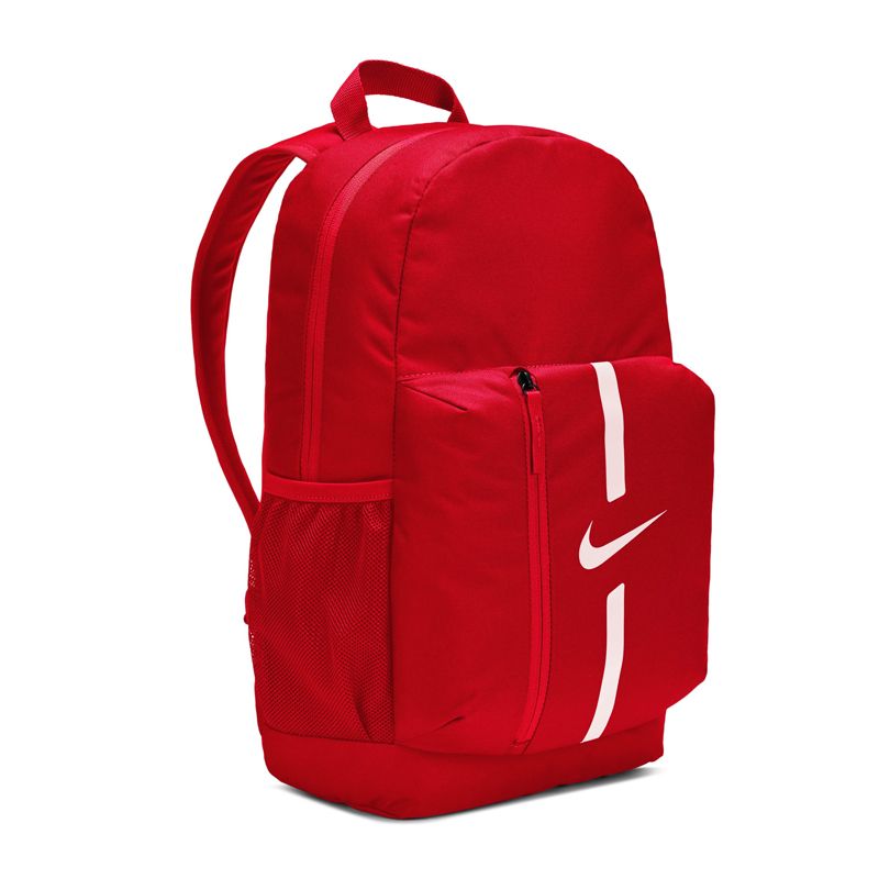 Nike Academy Team junior hátizsák DA2571 – 4. termékfotó