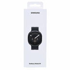 Samsung Galaxy Watch 9 SM-L340 kijelzője közelről