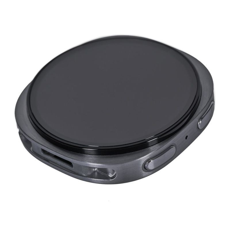 Samsung Galaxy Watch 9 SM-L340 40mm BT – 4. termékfotó
