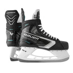 Bauer Supreme F20 Jr jéghoki korcsolya
