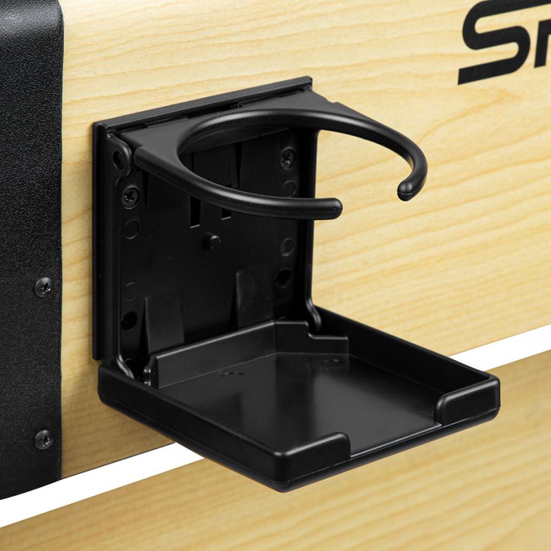 Spokey Championship csocsóasztal